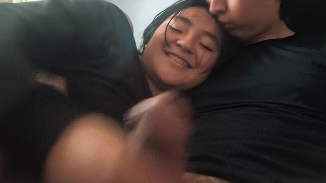 18 Year Old Christian Girl Wants To Have Sex Every Day