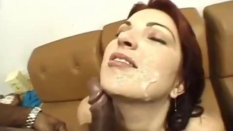 Lana Stark - Anal: Big Ass, Blowjob  Milf Porn