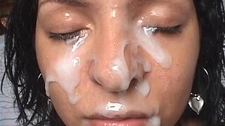 Brazilian faciais: Amateur, Babe  Anal Porn