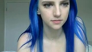 AmelieMay: Amateur, Babe  Sex Porn