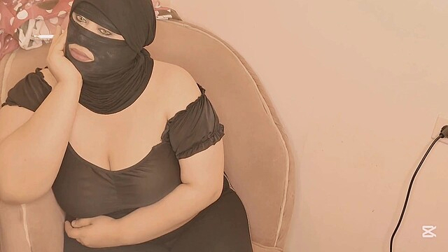 Whore Having Sex With Her Stepdaughters Husband In The Big Ass