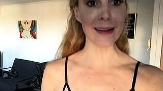 Solo Free Amateur Webcam Porn Video