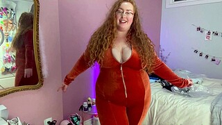 Beautiful Sonya having a horny solo toy masturbation