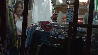 Asian japanese Hardcore amateur