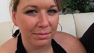 Sexy Amateur Preggo Girl in Webcam Free Big Boobs Porn Video