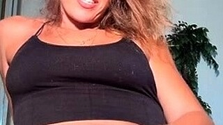 Big Hole Free Amateur Webcam Porn Video Masturbation Camsex