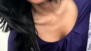 Amateur Asian Japanese Group Fuck JennaSexCam