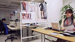 Hardcore Asian Japanese Orgy Session