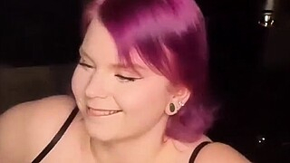 Bustys Cam Webcam Big Boobs Free Big Boobs Cam Porn Video