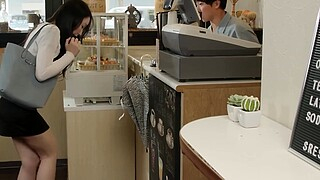 Japanese Housewives Drama