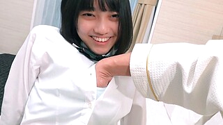 Asians Japanese Milfs Getting Hardcore Fu