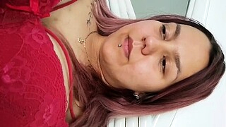 Amateur 18yo Webcam Teen New 2 Video 4