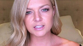 Big Boobs Cam Sex Toys more