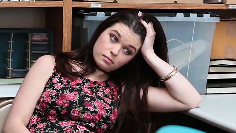 Every Inch of Your Perfect Body Has to Cooperate if You