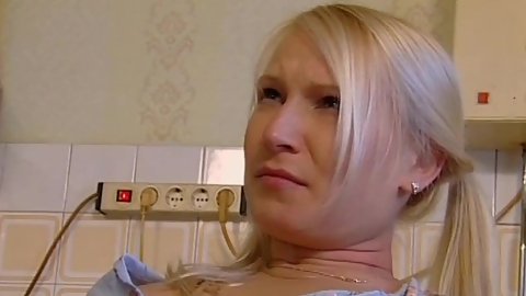 Honor the Family Vol 2