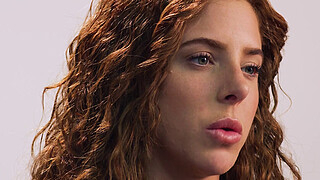 Lumi Ray is the lovely hottie who enjoys dildo banging and more