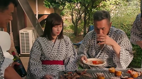 Project File Alone Pussy_2