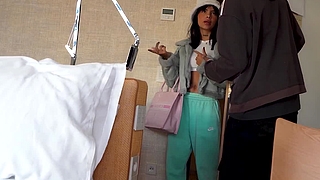 Sneaky and Sexy Colombian Thief Caught Stealing Punished And Pounded In Anal sex For Hours !!!