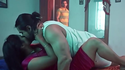 Indian Jara Dhire Dhire Delivers Hardcore Passion