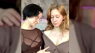 Jitoon_Exe Passionate parade at stripTango