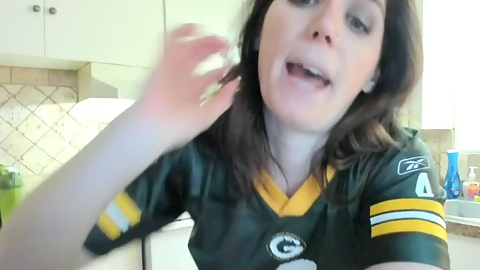 BustyCiara Free sex chat at CharmCams