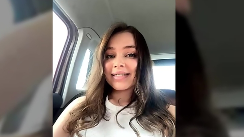 nicole111 Sexy cabaret at stripTango