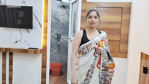 I',m fucking hard my best friend',s wife Sweety Bhabhi, Full Hindi Video