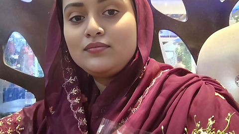 Outdoor Valentine',s Day new Girlfriend hardly and intersting Sex video.just enjoy this video.