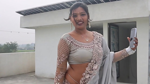 My Huge-boobed Ex Cheated on Her Husband with Me - Hottiestwo