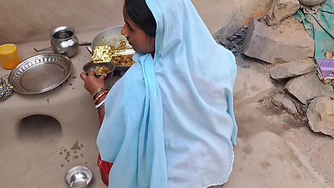 First Time Painful Tight Ass Fucking