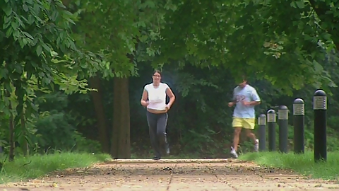 Omg! Busty Blonde MILF Gets Intense Deepthroat From Big Cock - What Women Really Want