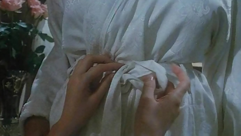 Sarah Young in: Sexy Agent Prima Parte - (original Full Movie Uncut)