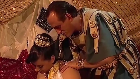 Coveted milf: Blowjob, Cowgirl  Anal Porn