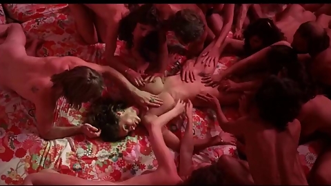 Ajx best of  kayparker : Blowjob, Cowgirl  Missonary Porn