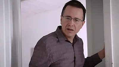 Stepmom miss sex