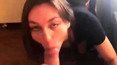 Threeway with my wife fucked with Neapolitan friend