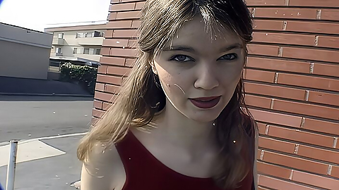 True 90s Amateur Anal Hairy Puss Olivia